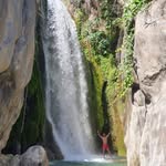 Fabio Mesa Gomez - @mesagomez - Instagram
