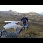 Fabio Mesa Mesa - @fabiomesamesa - Instagram