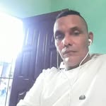 fabio mesa ramirez - @fabiomesaramirez - Instagram