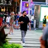 Fabio Mesa rodriguez - @fabio.mesa.rodrig - TikTok