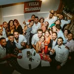 fabio miranda mesa - @fabiomirandamesa - Instagram