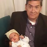 Fabio Raúl Mesa Ruiz - @fabiomesaruiz - Instagram
