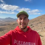 Fabio Santana Mesa - @fabiosantanamesa - Instagram