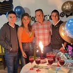 FabioAlfonso Mesa Franco - @fabiomesa25 - Instagram