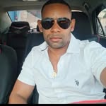 Felix Fabio Mesa - @martillo_56 - Instagram