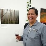 Hector Fabio Mesa - @hectorfabiomesa - Instagram