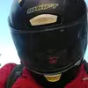 Héctor Fabio Mesa - @h123fa - TikTok