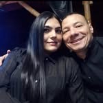 Hector Fabio Mesa Murcia - @elprofemesa - Instagram