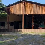 Pousada Rancho do Fábio Lago Serra da Mesa - @pousada_rancho_do_fabio - Instagram