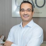 Dr Fabio Miranda / Facetas e Implantes - @fabiomiranda_dr - Instagram