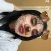 F - @miranda.fabiol1 - TikTok
