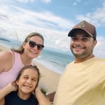 Fabinho Miranda - @fabiomiranda.015 - Instagram