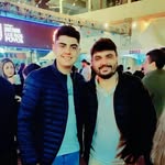 Fabio Dias Miranda - @fabiomirandadias19 - Instagram