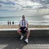 Fabio🇵🇹🇵🇹 - @fabio_miranda07 - TikTok