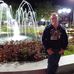 Fabio Miranda - Facebook