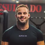 Fábio Miranda - @fabiosamiranda - Instagram