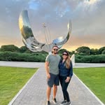 Fabio Miranda - @fabiomiranda_oficial2022 - Instagram