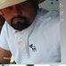 Fabio Miranda - Facebook