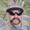 Fabio miranda 223 - @fabiomiranda8100 - TikTok