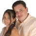 Fabio Miranda - Facebook