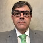 Fábio Miranda - @fabiomirandapi - Instagram