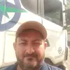 Fabio Miranda - @fabio.miranda70 - TikTok