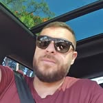 Fabio Miranda - @fabio._.miranda - Instagram