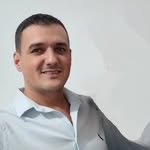 Fabio Miranda - @fabio.miranda - Instagram