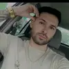 Fabio Miranda - @faa_miranda - TikTok
