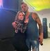 Fabio Miranda - Facebook