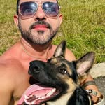 Fábio Miranda - @fabio.mirandaoficial - Instagram
