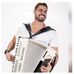Fabio Miranda  - Facebook