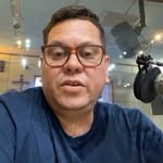 Fabio Miranda - @fabiomirandamkt - Instagram