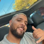 Fábio Miranda - @_fabao00 - Instagram