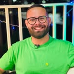 Fábio Miranda - @fabiomirandaservo - Instagram
