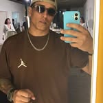 Fabio Miranda - @fabiomiranda2202 - Instagram