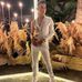 Fabio Miranda - Facebook