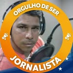 Fabio Miranda - @fabinhomiranda7 - Instagram