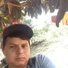 Fabio Miranda - @fabiomiranda9078 - TikTok