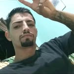Fabio Miranda - @fabiomiranda911 - Instagram