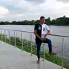 fabio miranda - @12082fabio - TikTok
