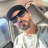 Fabio Miranda - @fabiomiranda158 - TikTok