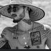 Fabio Miranda - Facebook