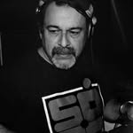 Fábio Miranda - @djfabiomirandaoficial - Instagram