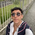 Fábio Miranda - @_fabiomiranda._ - Instagram