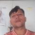 Fabio Miranda - Facebook