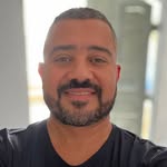Fabio Miranda - @fabiomiranda_ - Instagram