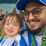 Fábio Miranda - @fabiocmiranda - Instagram