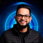 Fabio Miranda | Produtor & Mentor - @fabiomirandaprodutor - Instagram