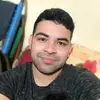 Fabio Miranda - @fabio.miranda671 - TikTok
